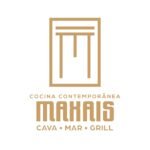 362633766_102561556259895_5171717918908942807_n