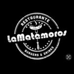 465670348_1094628142669355_3801086671240867328_n