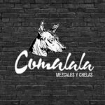 473177312_1403912117325195_1671740741831751095_n