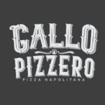 476493393_122113039118695542_7627692805044763309_n