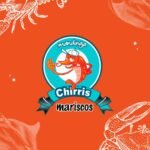 426157293_888029833113703_996288980576108805_n