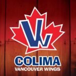 454912259_1901462970317732_768668469024151754_n